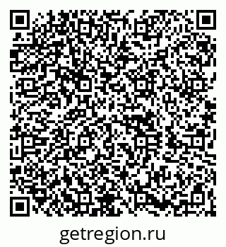 79260828822