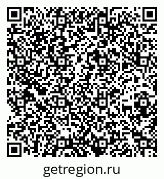 79260828844