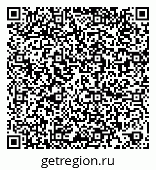 79260828846