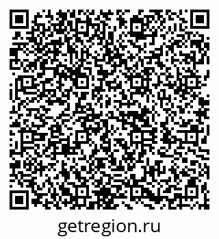 79260828851