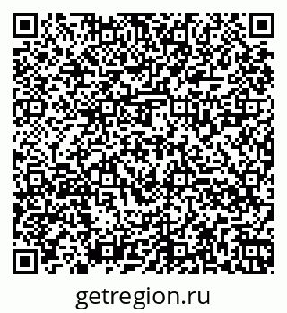 79260828857