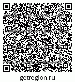79260828864