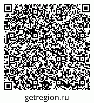 79260828874