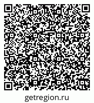 79260828879