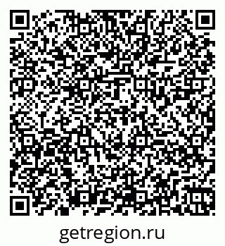 79260828881