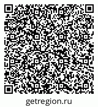 79260828884