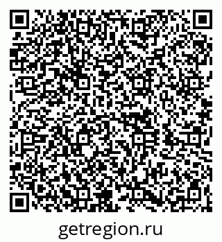 79260828885
