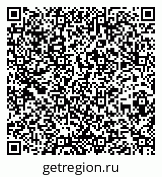 79260828886