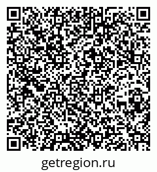 79260828888