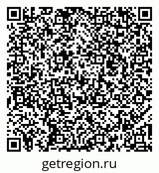 79260828891