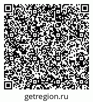 79260828896