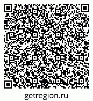 79260828897
