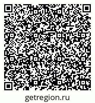 79260828903