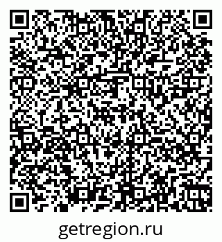 79260828905