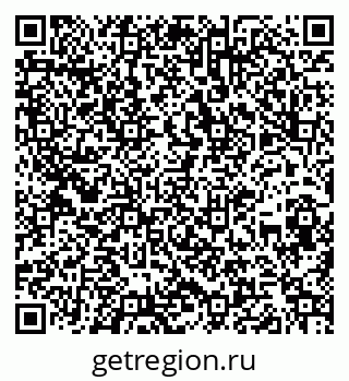 79260828909