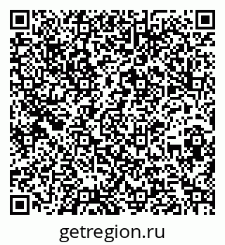 79260828910