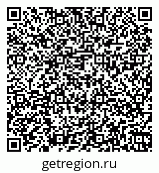 79260828915