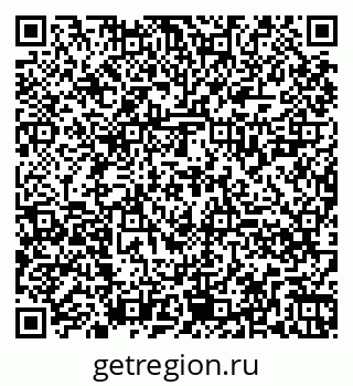 79260828924