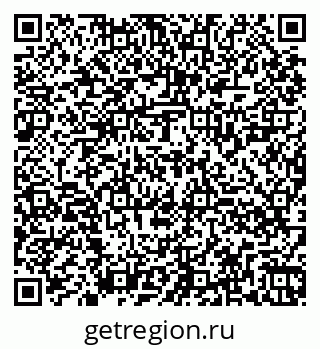 79260828945