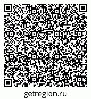 79260828949