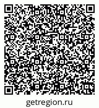 79260828951
