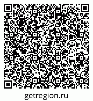 79260828952