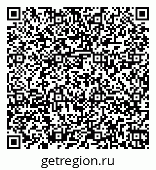79260828953