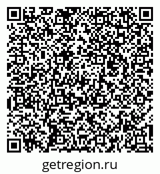 79260828954