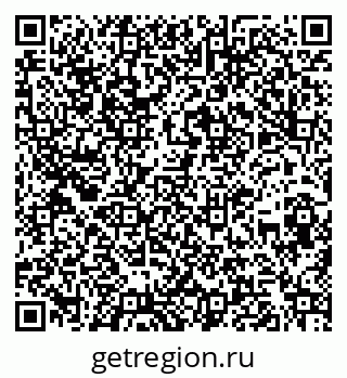 79260828958