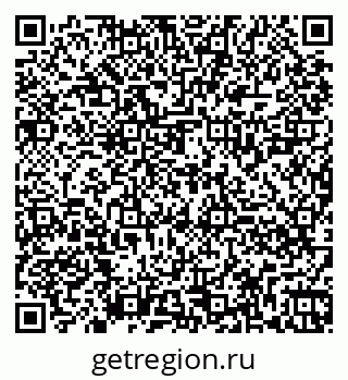 79260828959