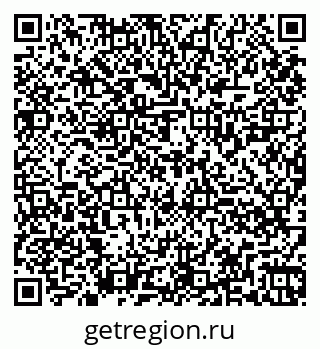 79260828961