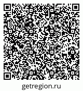 79260828970