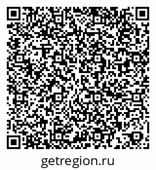 79260828972