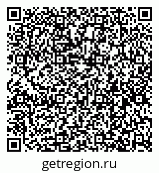 79260828976