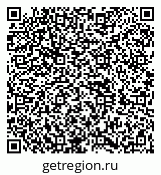 79260828980