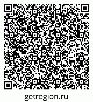 79260828981