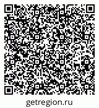 79260828982