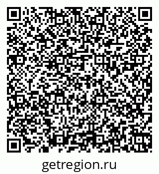 79260828987