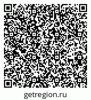 79260828988