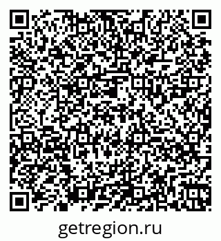79260828991