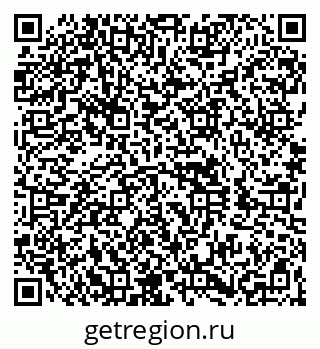 79260828992