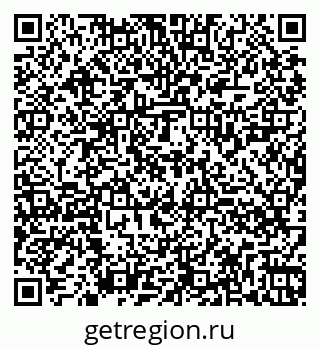 79260828993