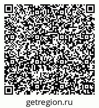79260828994