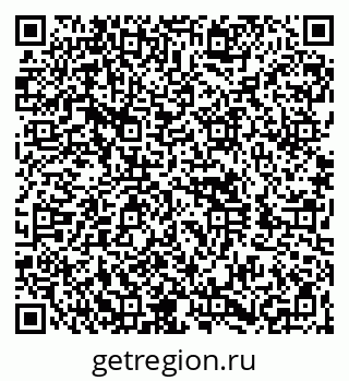 79260828995