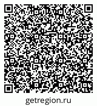 79260828996