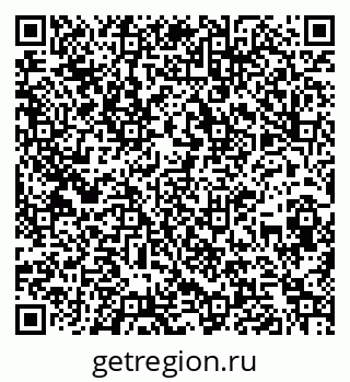 79260828997