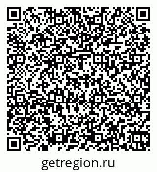 79260828998