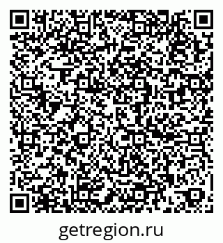 79260828999