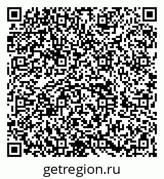 79260829003