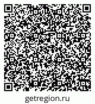 79260829013